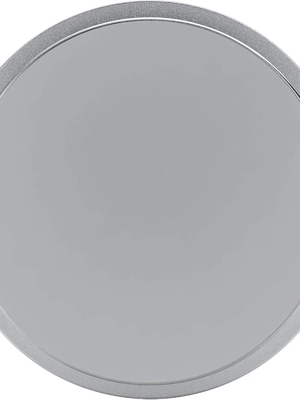 NORMCORE 58mm coffee